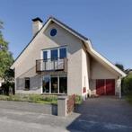 huis in Klarenbeek gevonden voor €798500,- pm, Klarenbeek
