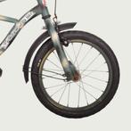 Volare 16 inch kinderfiets groen voor 4-6 jaar | BikeFlip, Fietsen en Brommers, Fietsen | Kinderfietsjes, Ophalen of Verzenden