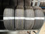 175-65-14 Nexen Zomerbanden 6.5mm Incl Montage 175 65 14, Auto-onderdelen, Banden en Velgen, Ophalen, 14 inch, Gebruikt, 175 mm