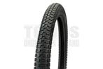 Buitenband 19 inch 2.25x19 Deestone D776 straatband 2L / 3L, Fietsen en Brommers, Ophalen of Verzenden, Nieuw