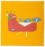 Handgewebde designer Kelim - verzamelobject - Kelim - 100 cm, Nieuw