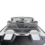 Mercedes-Benz E-Klasse (2010-2016) Cabrio windscherm Grijs, Ophalen of Verzenden
