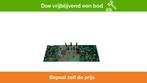 Bieden: Radio Zeeland SIGMA 500 PCB Interface, Ophalen of Verzenden, Nieuw