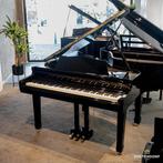 Oostendorp Digital Classic Semi Grand Elite IV PE messing, Muziek en Instrumenten, Piano's, Nieuw