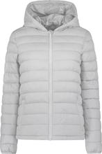 Cars Jeans Jas Thelma - Dames (Jassen, Dameskleding), Verzenden, Nieuw