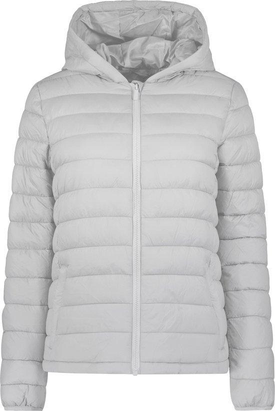 Cars Jeans Jas Thelma - Dames (Jassen, Dameskleding), Kleding | Dames, Jassen | Winter, Nieuw, Verzenden