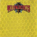 cd - Yellowjackets - Yellowjackets, Verzenden, Zo goed als nieuw