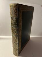 Captain Robert Batty - Scenery of the Rhine, Belgium and, Antiek en Kunst