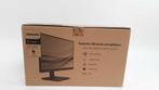 Philips Monitor 24 - Full HD LED -, Verzenden, Nieuw