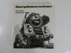 Dampflokomotiven Normalspur Nr.-1-96 Hardcover #4373, Boeken, Ophalen of Verzenden, Nieuw