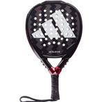 Adidas Metalbone 3.3 Ale Galan (Diamant) - 2024, Sport en Fitness, Padel, Verzenden, Nieuw, Padelracket