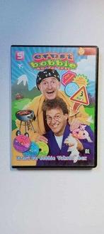 Ernst bobbie en de rest vakantie box, Verzenden, Gebruikt