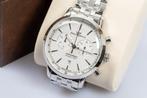 Philip Watch - Sunray - Classic - Chronograph - Date - Swiss, Nieuw