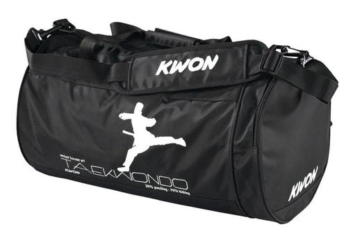 Taekwondo Tas Junior (TASSEN), Sport en Fitness, Vechtsporten en Zelfverdediging, Nieuw, Ophalen of Verzenden