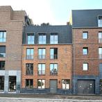 Gemeubileerd appartement met tuin, balkon en inloo..., Appartement, Direct bij eigenaar, Den-bosch