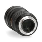 Nikon 24-70mm 2.8 G ED AF-S, Ophalen of Verzenden, Zo goed als nieuw