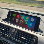 BMW navigatie Apple Carplay Origineel f-serie g-serie EVO, Auto diversen, Nieuw