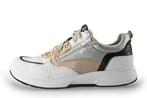 Xsensible Sneakers in maat 42 Wit | 10% extra korting, Kleding | Dames, Schoenen, Xsensible, Verzenden, Wit, Sneakers of Gympen