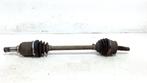 Aandrijfas links voor Ford Ka  1.2, Ophalen of Verzenden, Gebruikt, Ford