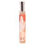 Adopt Cocon Blanc  Parfum, Verzenden, Nieuw