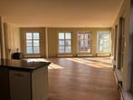 Appartement te huur Noorderkerksteeg 3 kamer, Hoorn, Direct bij eigenaar, Hoorn, Noord-Holland, Appartement