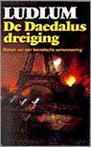 Daedalus Dreiging