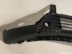 Kia Niro I Facelift voor bumperspoiler onder 86510-G5500, Auto-onderdelen, Ophalen, Gebruikt, Voor