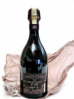 2013 Ca del Bosco, Annamaria Clementi - Franciacorta Extra, Nieuw