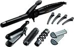 Remington S8670 - Multistyler, Verzenden, Nieuw