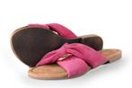 Lazamani Slippers in maat 37 Roze | 10% korting, Slippers, Overige kleuren, Verzenden, Lazamani