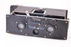 Custom Polyscop 3324 Stereocamera, Nieuw