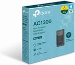 TP-Link Archer T3U - Wifi-Adapter