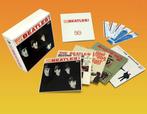 beatles ,police, - Diverse artiesten - ,beatles 5 cd box, Cd's en Dvd's, Vinyl Singles, Nieuw in verpakking