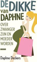 De dikke van Daphne, Boeken, Overige Boeken, Ophalen of Verzenden, Nieuw