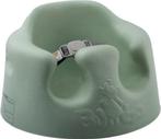 Bumbo Floor Seat - Kinderstoel - Babystoeltje - Zacht Foam -, Nieuw, Verzenden