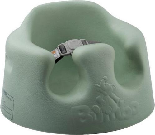 Bumbo Floor Seat - Kinderstoel - Babystoeltje - Zacht Foam -, Kinderen en Baby's, Kinderstoelen, Verzenden