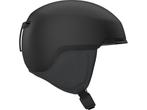 Giro Taggert Skihelm Unisex, Verzenden, Zo goed als nieuw