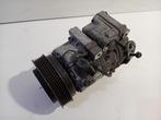 Airco pomp Hyundai ix35  2.0 F500NE9CB02 977012Y500, Auto-onderdelen, Airco en Verwarming, Ophalen of Verzenden, Gebruikt, Hyundai