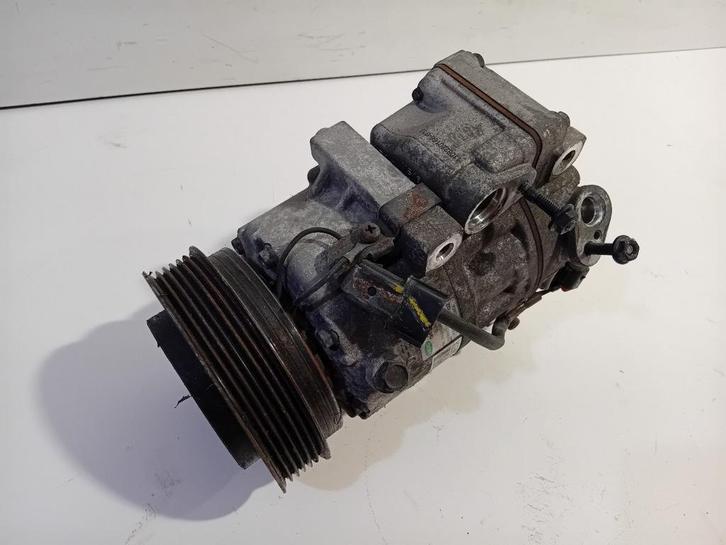 Airco pomp Hyundai ix35  2.0 F500NE9CB02 977012Y500, Auto-onderdelen, Airco en Verwarming, ARN erkend, Stiba lid, Erkend duurzaam