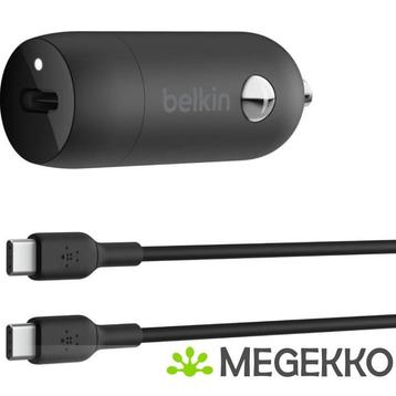 Belkin CCA004bt1MBK-B6 Laptop, Smartphone, Tablet Zwart beschikbaar voor biedingen