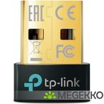 TP-LINK UB500 interfacekaart/-adapter Bluetooth, Nieuw, TP-LINK, Verzenden