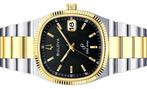 Bulova - Super Seville Edition 150° Anniversario - Movimento, Sieraden, Tassen en Uiterlijk, Horloges | Heren, Nieuw