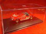 B.B.R. Modelcars -- made in Italy 1:43 - Model sportwagen -, Nieuw