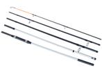 Ultimate Bluecore Travel Surf Strandhengel 3.90m (60-150g), Verzenden, Nieuw, Werphengel