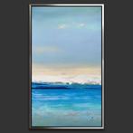Noelia Correa Art - Sovin XL, Antiek en Kunst