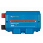 Victron Energy Lynx Distributor M8 (Solar Omvormers), Doe-het-zelf en Verbouw, Zonnepanelen en Toebehoren, Verzenden, Nieuw