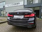 BMW G30 LCI LED achterlichten ombouw inclusief codering