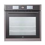 Goodhome Ghpy71 Inbouw Oven 60cm, Ophalen of Verzenden, Zo goed als nieuw