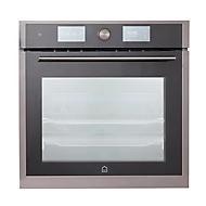 Goodhome Ghpy71 Inbouw Oven 60cm, Witgoed en Apparatuur, Ovens, Zo goed als nieuw, Ophalen of Verzenden