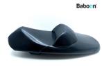 Buddy Seat Compleet SYM GTS 250 Joymax 2006-2010 (GTS250), Verzenden, Gebruikt
